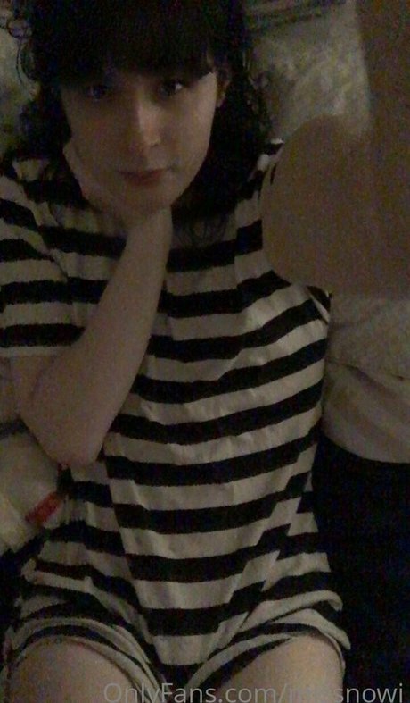 missnowi kostenlose beste bilder