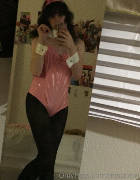 missnowi porno erotische galerie