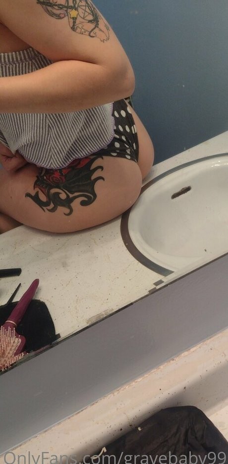 mfknbree exklusive pornographische galerie