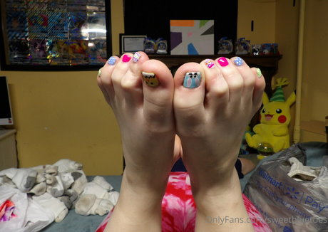 sweetbluetoes top kostenlose bilder