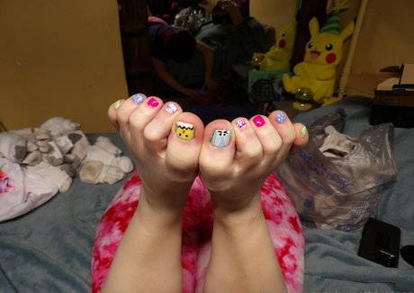 sweetbluetoes heiße pornografische archiv