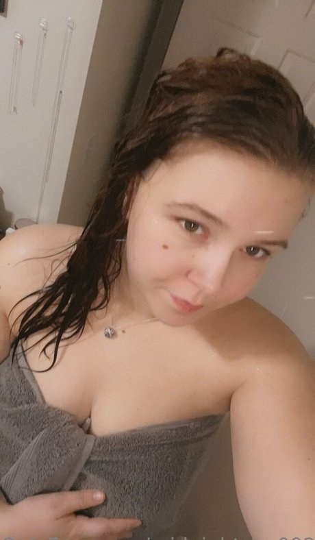 midnightsun0926 nacktheit kostenlose bilder