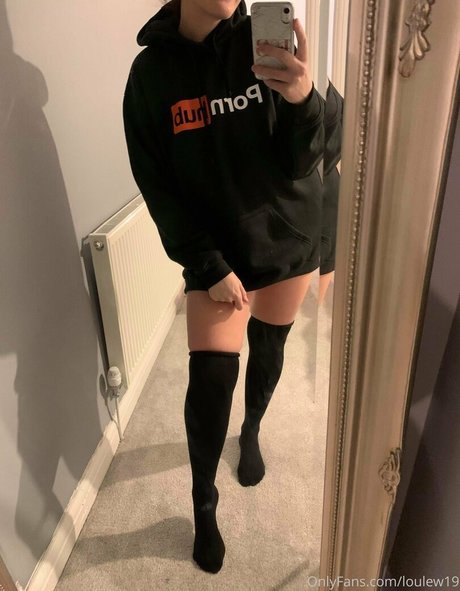 beckyxfree erotische pornographische galerien