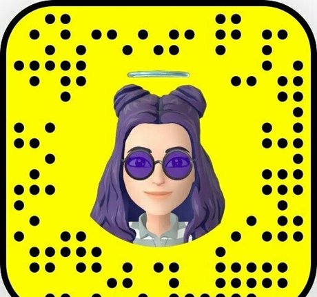 thicc bnny girl hübsche pornografische fotos