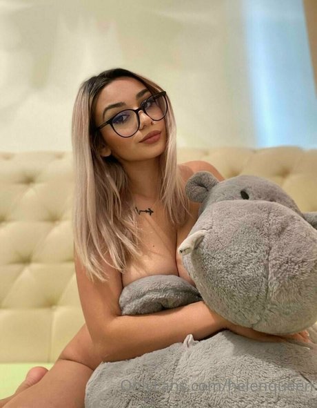 Helenqueen schauspielerin hd foto