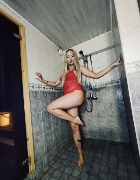 jennajuliaa heiße schöne bilder