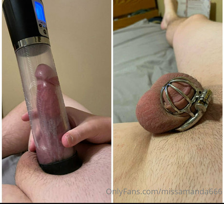 große brustwarzen nur fans hd kostenlose bild