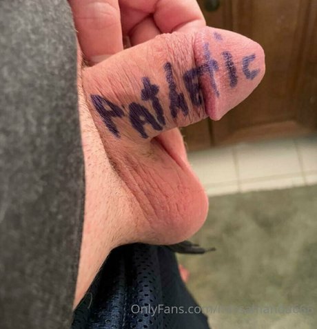 junge onlyfans porno nackten galerie