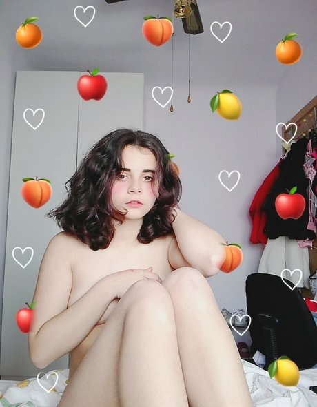 Mercedesempere sexy akt galerie