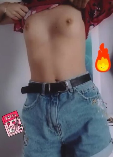 Mercedesempere hübsche beste galerien