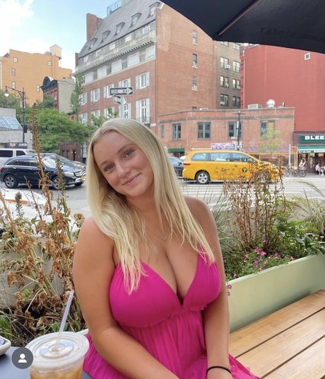 Katherine B pornostar nacktheit foto