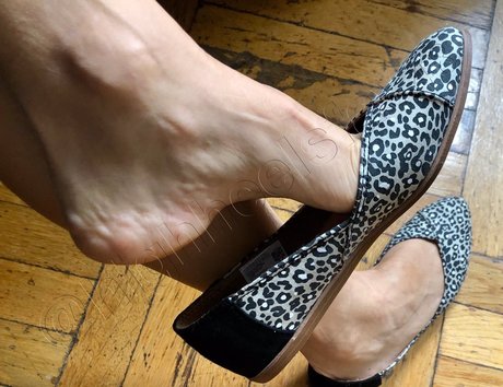 Jamie Daniels kunst nackt fotos