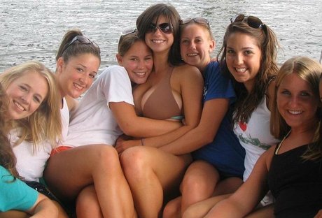 Amanda Wenk heiße porno galerie