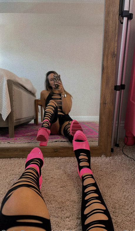 alexpeachperfect erwachsene kostenlose archiv