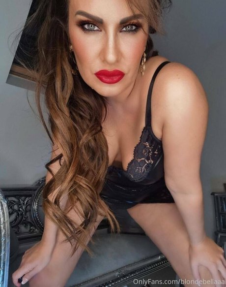 fuegobellaaa xxx pornostar galerien