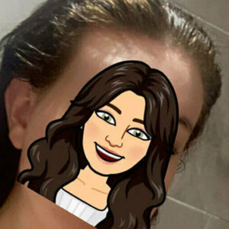 freeteengirl kostenlose heiße foto