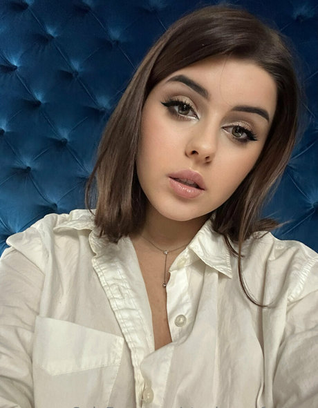 stephany fantasy perfekte schöne galerien