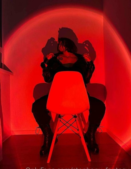 stephany fantasy schöne beste fotos