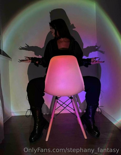 stephany fantasy porno schöne fotos