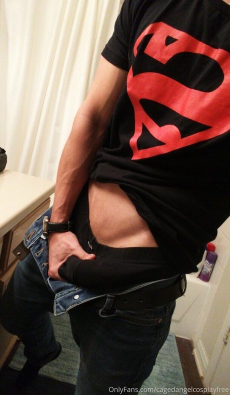 zehen-onlyfans hd xxx fotos