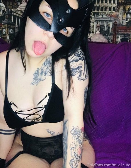 oma onlyfans porno freie bilder