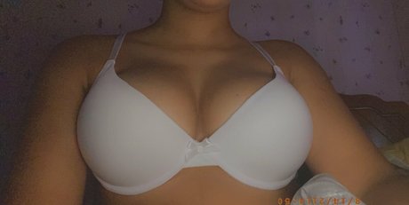 bikini ginger onlyfans erwachsene kunst archiv