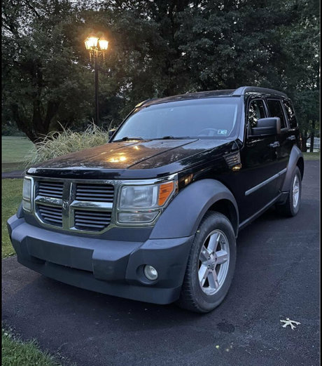 mollige kleine titten nur fans exklusive hübsche archiv