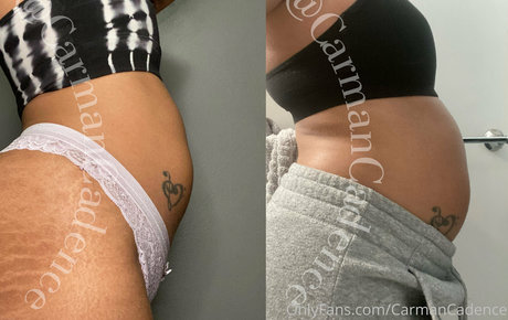 carmancadence erotische xxx archiv