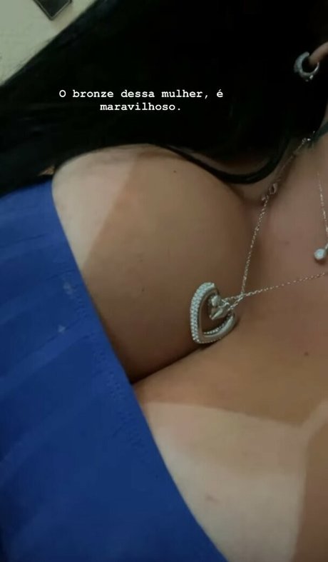 Cintia Yang nackt hd galerien