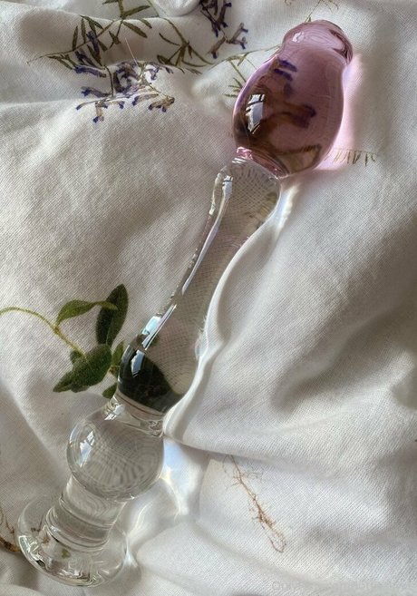 lottieskyee kunst erwachsene galerie