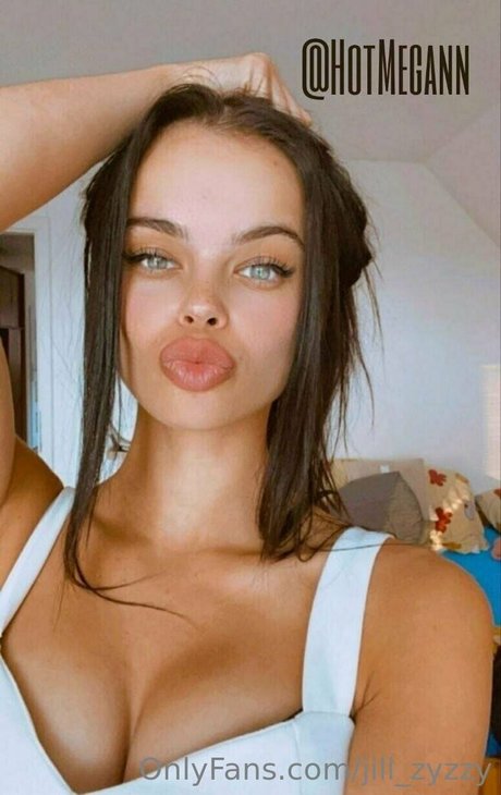 jill jills xxx pornographische fotos