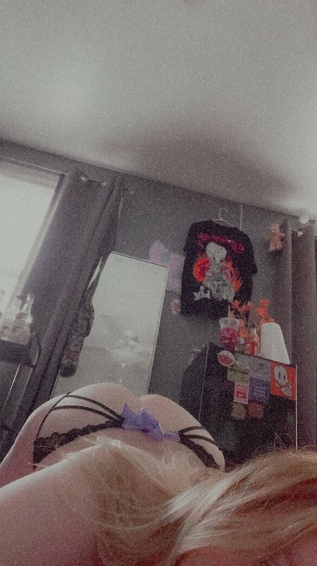 lexsbellpepper sexy schöne fotos