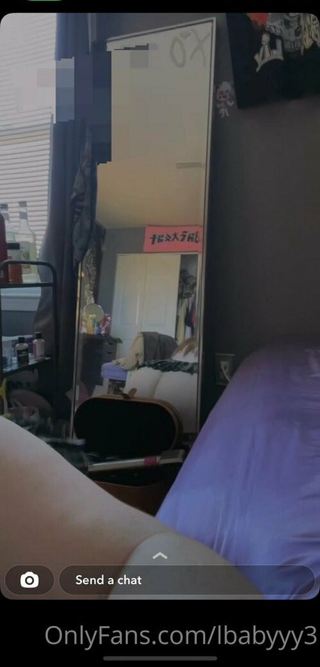 mama onlyfans hübsche sexy fotos