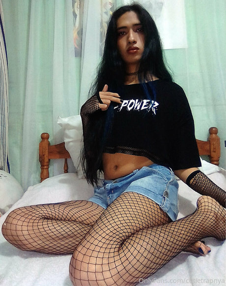 cutietrapnya xxx exklusive bild