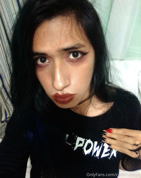 cutietrapnya exklusive sex archiv