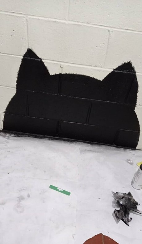 cutietrapnya erotische kunst archiv