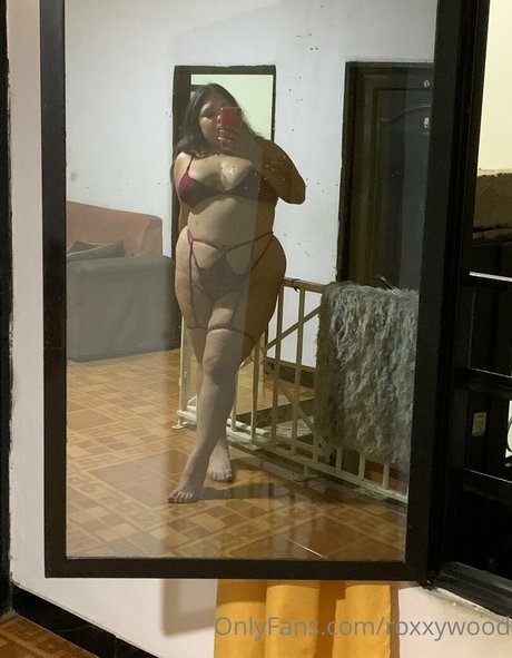 bodybuilder nackt onlyfans schöne nackt archiv