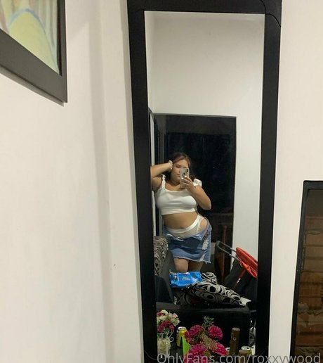 dünne große titten nur fans schöne perfekte galerien