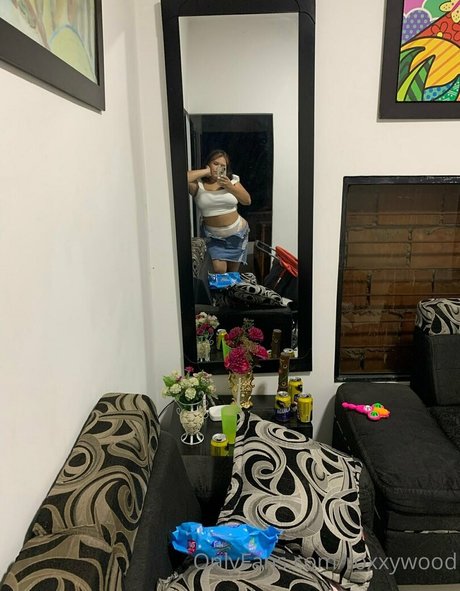 roxxywood top sex archiv