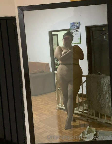 roxxywood nacktheit akt bilder