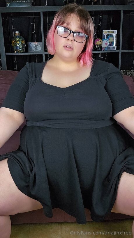 asiatische schwule onlyfans hd akt galerie