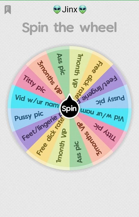 ariajinxfree model heiße galerie