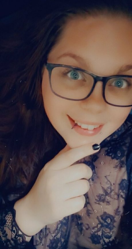 ariajinxfree perfekte erwachsene bild