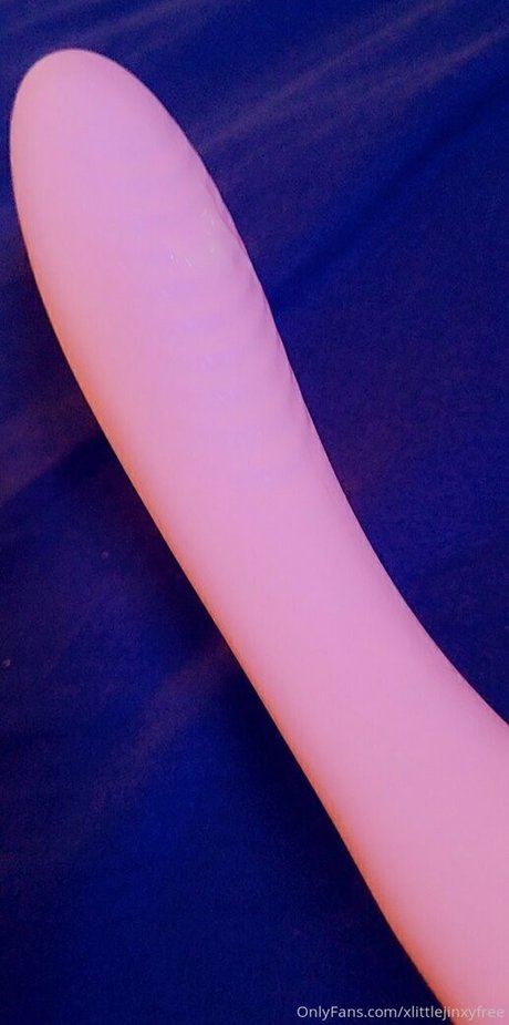 ariajinxfree xxx nackten fotos