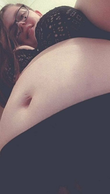 ariajinxfree exklusive nackt fotos