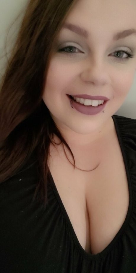 ariajinxfree kunst exklusive bilder