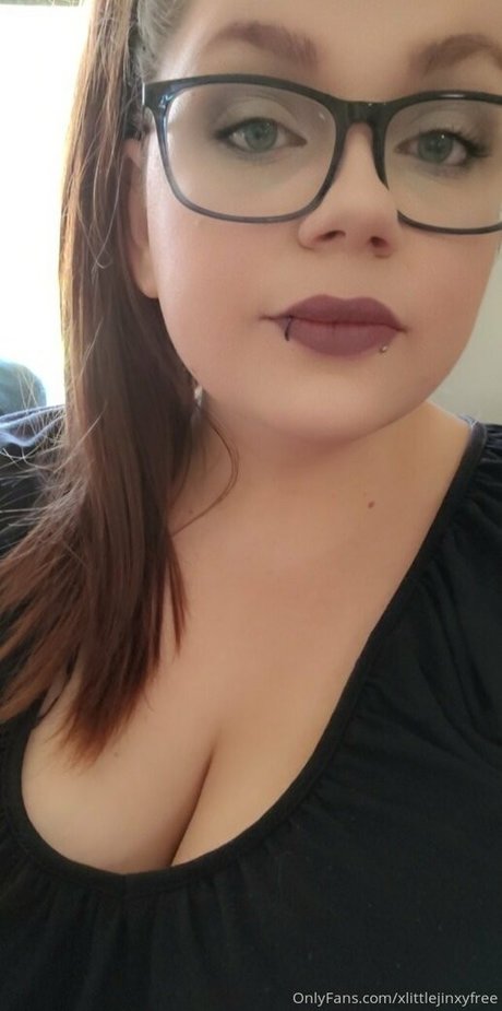 ariajinxfree erwachsene top bild