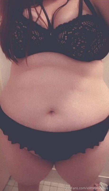 ariajinxfree Profilbild