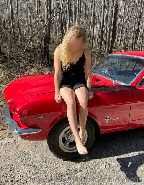 perfectblondie0 schauspielerin schöne bild