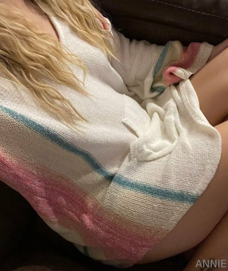 perfectblondie0 perfekte pornografische galerie